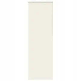 roleta-zaciemniajaca-off-white-70x230-cm-szerokosc-tkaniny
