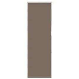 roleta-zaciemniajaca-coffee-55x175-cm-szerokosc-tkaniny