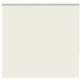roleta-zaciemniajaca-off-white-160x150-cm-szerokosc-tkaniny