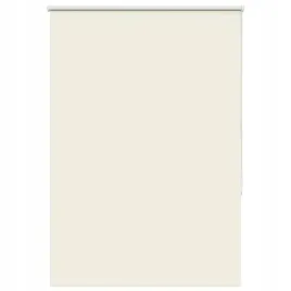 roleta-zaciemniajaca-off-white-100x175-cm-szerokosc-tkaniny