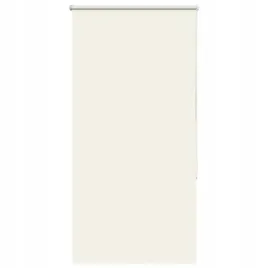 roleta-zaciemniajaca-off-white-75x150-cm-szerokosc-tkaniny