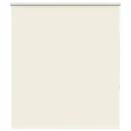 roleta-zaciemniajaca-off-white-125x150-cm-szerokosc-tkaniny