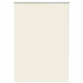 roleta-zaciemniajaca-off-white-90x150-cm-szerokosc-tkaniny
