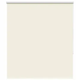 roleta-zaciemniajaca-off-white-140x150-cm-szerokosc-tkaniny