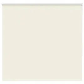 roleta-zaciemniajaca-off-white-150x175-cm-szerokosc-tkaniny