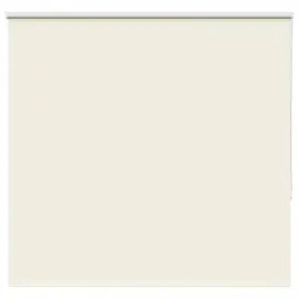 roleta-zaciemniajaca-off-white-165x175-cm-szerokosc-tkaniny