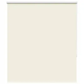 roleta-zaciemniajaca-off-white-120x150-cm-szerokosc-tkaniny