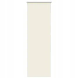roleta-zaciemniajaca-off-white-50x150-cm-szerokosc-tkaniny