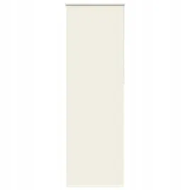 roleta-zaciemniajaca-off-white-65x230-cm-szerokosc-tkaniny