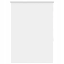 roleta-zaciemniajaca-biala-100x130-cm-szerokosc-tkaniny-957cm