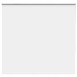 roleta-zaciemniajaca-biala-155x130cm-szerokosc-tkaniny-1516cm