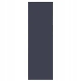 roleta-zaciemniajaca-85x210-cm-szerokosc-tkaniny-807-cm