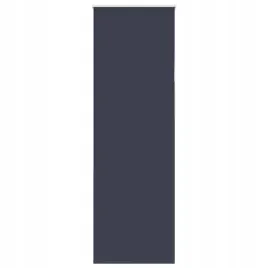 roleta-zaciemniajaca-75x230-cm-szerokosc-tkaniny-707-cm