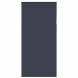 roleta-zaciemniajaca-90x230-cm-szerokosc-tkaniny-857-cm