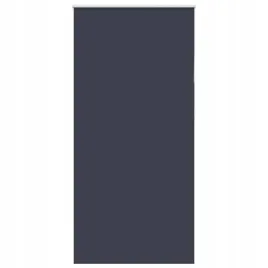 roleta-zaciemniajaca-90x210-cm-szerokosc-tkaniny-857-cm