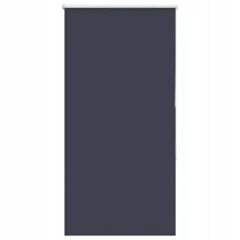 roleta-zaciemniajaca-70x150-cm-szerokosc-tkaniny-657-cm