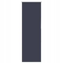 roleta-zaciemniajaca-45x130-cm-szerokosc-tkaniny-407-cm