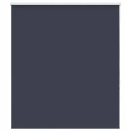 roleta-zaciemniajaca-120x130cm-szerokosc-tkaniny-1166cm