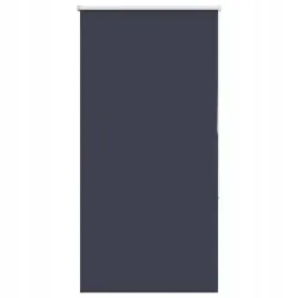 roleta-zaciemniajaca-80x130-cm-szerokosc-tkaniny-757-cm