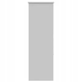 roleta-zaciemniajaca-50x150-cm-szerokosc-tkaniny-457-cm
