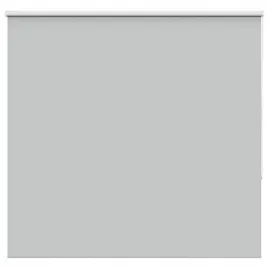 roleta-zaciemniajaca-150x130cm-szerokosc-tkaniny-1466cm