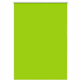 roleta-zaciemniajaca-90x150-cm-szerokosc-tkaniny-857-cm