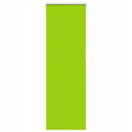 roleta-zaciemniajaca-55x130-cm-szerokosc-tkaniny-507-cm