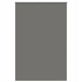 roleta-zaciemniajaca-szara-165x210cm-szerokosc-tkaniny-1616cm