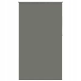 roleta-zaciemniajaca-szara-135x210cm-szerokosc-tkaniny-1316cm