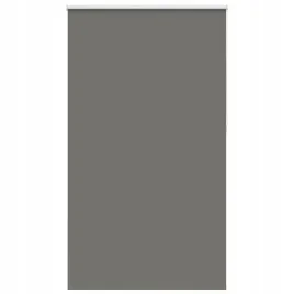 roleta-zaciemniajaca-szara-125x210cm-szerokosc-tkaniny-1216cm