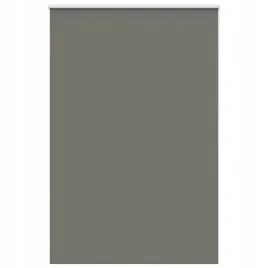 roleta-zaciemniajaca-szara-160x210cm-szerokosc-tkaniny-1566cm
