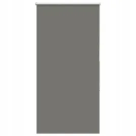 roleta-zaciemniajaca-szara-65x175-cm-szerokosc-tkaniny-607-cm