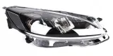 prawy-reflektor-ford-escape-2020-2025