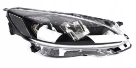 prawy-reflektor-ford-escape-2020-2025