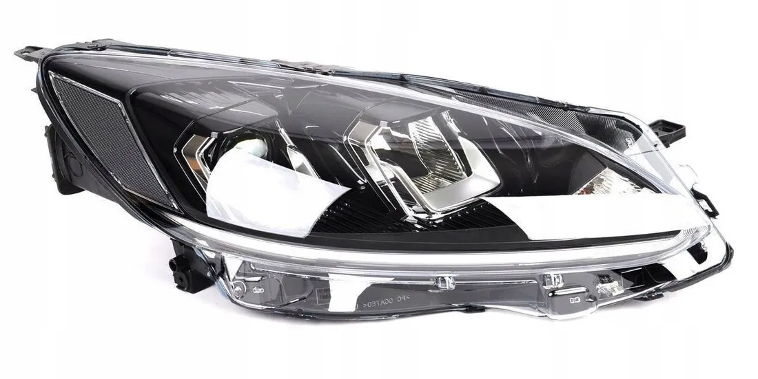 prawy-reflektor-ford-escape-2020-2025