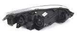 prawy-reflektor-ford-escape-2020-2025-stan-nowy