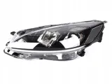 lewy-reflektor-ford-escape-2020-2025