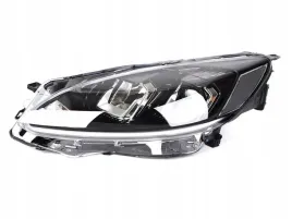 lewy-reflektor-ford-escape-2020-2025