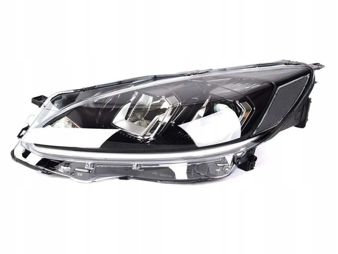 lewy-reflektor-ford-escape-2020-2025