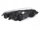 lewy-reflektor-ford-escape-2020-2025-stan-nowy