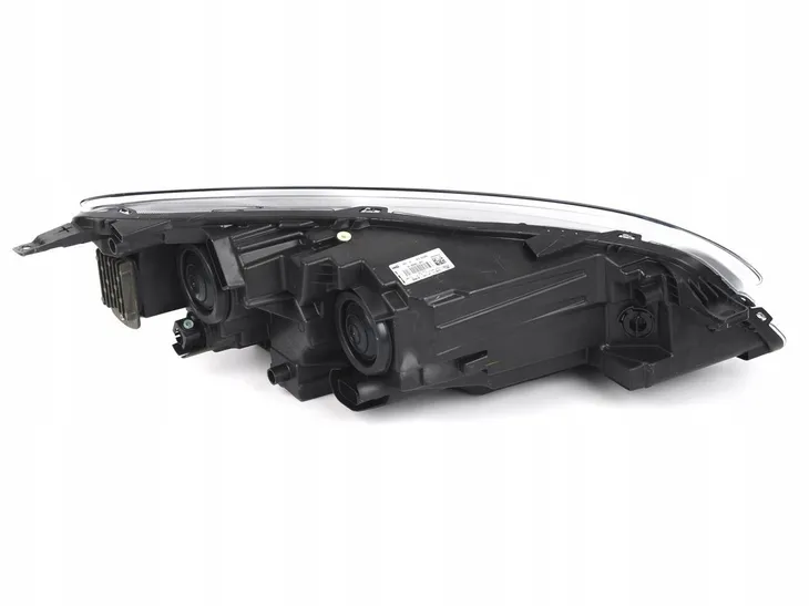 lewy-reflektor-ford-escape-2020-2025-strona-zabudowy-lewa
