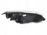 lewy-reflektor-ford-escape-2020-2025-strona-zabudowy-lewa