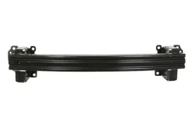 belka-zderzaka-przedniego-dodge-journey-2008-2020-wzmocnienie