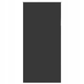 roleta-zaciemniajaca-czarny-110x210cm-szerokosc-tkaniny-1057cm