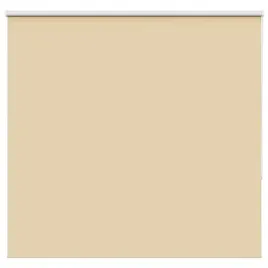 roleta-zaciemniajaca-bezowa-150x150cm-szerokosc-tkaniny-1466cm