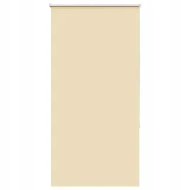 roleta-zaciemniajaca-bezowa-85x175-cm-szerokosc-tkaniny-807-cm