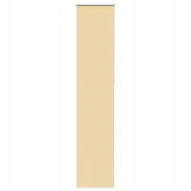 roleta-zaciemniajaca-bezowa-60x210-cm-szerokosc-tkaniny-557-cm
