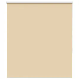 roleta-zaciemniajaca-bezowa-120x175cm-szerokosc-tkaniny-1166cm