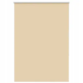 roleta-zaciemniajaca-bezowa-115x150cm-szerokosc-tkaniny-1107cm