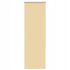 roleta-zaciemniajaca-bezowa-55x130-cm-szerokosc-tkaniny-507-cm